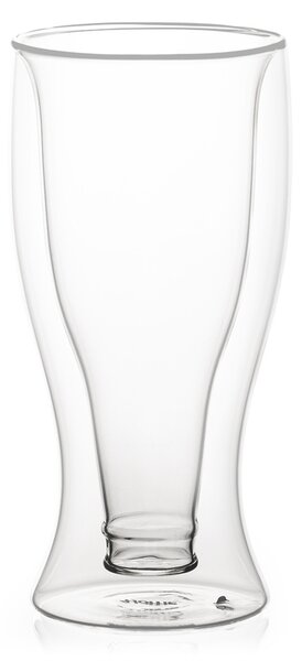 4Home Hot&Cool thermo pohár 500 ml, 1 db