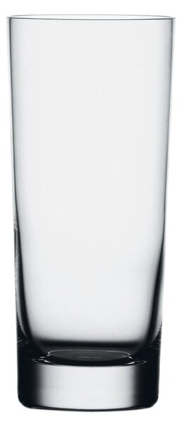 Spiegelau Classic Bar long drink kristálypohár szett, 4 db