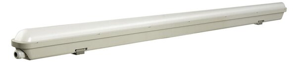 Polux LED Ipari fénycsöves lámpa LED/20W/230V IP65 SA0460