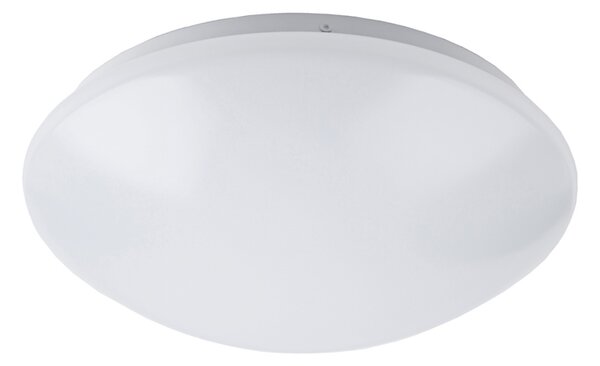 NEDES LED Mennyezeti lámpa érzékelővel LED/12W/230V 4000K ND0020