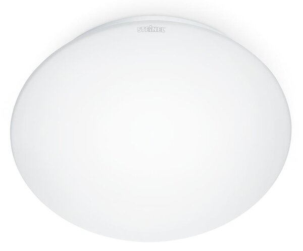 Steinel STEINEL 008383 - LED Fürdőszobai lámpa érzékelővel RS16LED LED/9,5W/230V IP44 ST008383