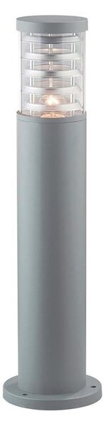 Ideal Lux Ideal Lux - Kültéri lámpa 1xE27/60W/230V szürke 600 mm ID026954