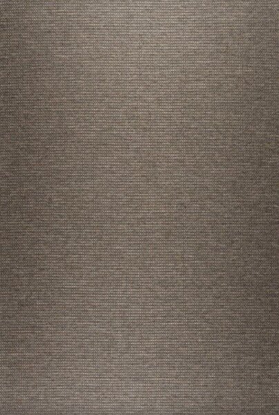 Funchal barna kültéri szőnyeg 60x110 beige-barna
