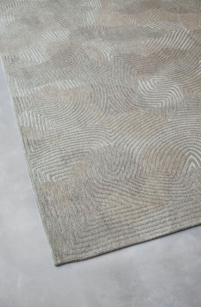 Shell Beige 9229 – Coral 140x200