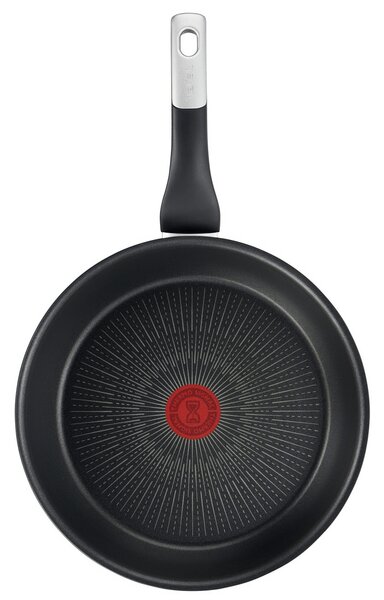 Tefal G2557572 unlimited wok serpenyő 22 cm
