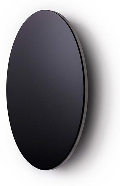 Moosee Shadow Sun 30 Fali Lámpa Szett Fekete Érintőszenzoros LED