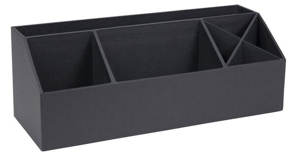 Karton rendszerező irodaszerekhez Elisa – Bigso Box of Sweden