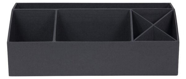 Karton rendszerező irodaszerekhez Elisa – Bigso Box of Sweden