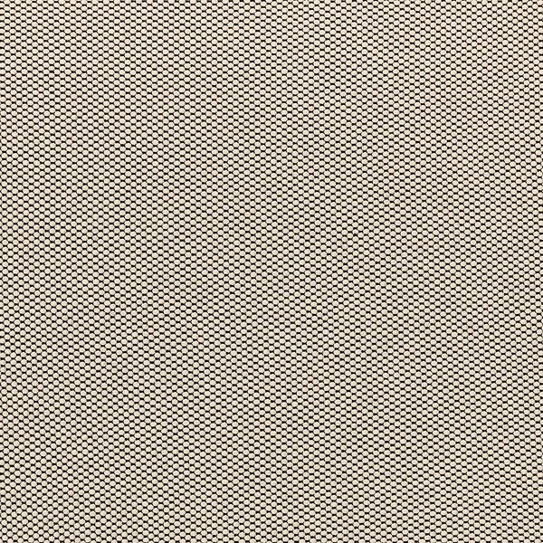 4Home Comfort Multielasztikus kanapéhuzat cream, 180 - 220 cm