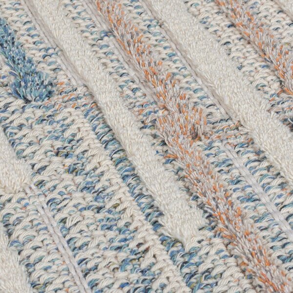 Mosható szőnyeg 78x150 cm Clementine Multi – Flair Rugs