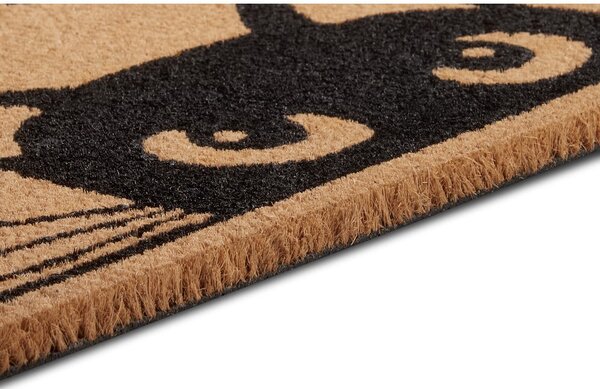 Lábtörlő 70x45 cm Mix Mats – Hanse Home