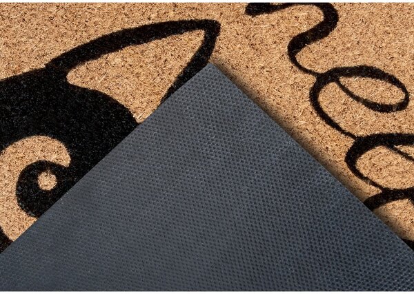 Lábtörlő 70x45 cm Mix Mats – Hanse Home