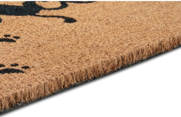 Lábtörlő 45x75 cm Mix Mats – Hanse Home