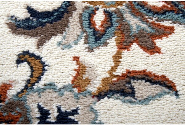 Futószőnyeg 80x240 cm Orient Caracci – Hanse Home