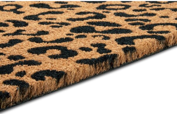 Lábtörlő 45x75 cm Mix Mats – Hanse Home