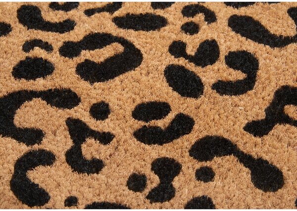 Lábtörlő 45x75 cm Mix Mats – Hanse Home
