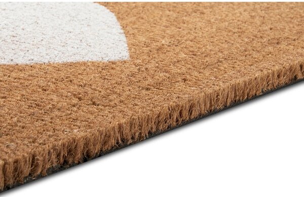 Lábtörlő 45x75 cm Mix Mats – Hanse Home