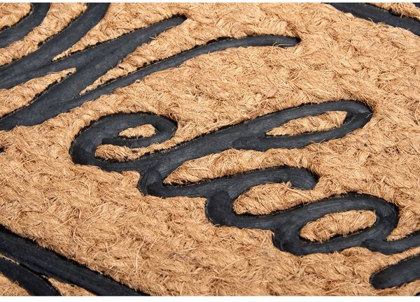 Lábtörlő 75x45 cm Mix Mats – Hanse Home