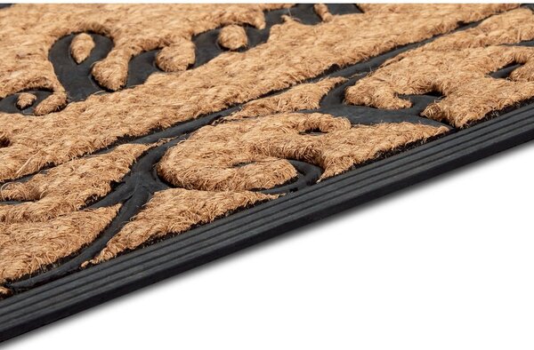 Lábtörlő 75x45 cm Mix Mats – Hanse Home