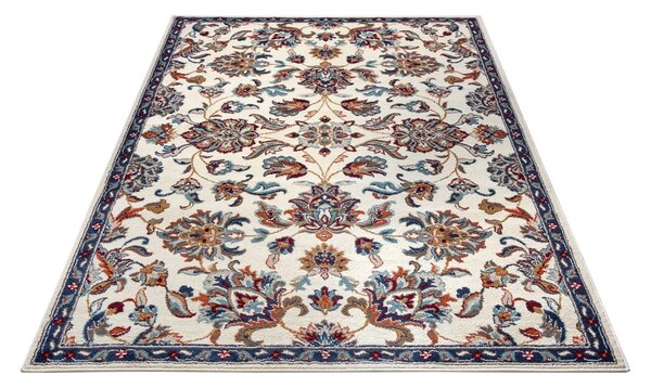Szőnyeg 57x90 cm Orient Caracci – Hanse Home
