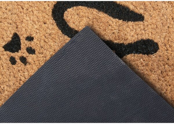 Lábtörlő 45x75 cm Mix Mats – Hanse Home