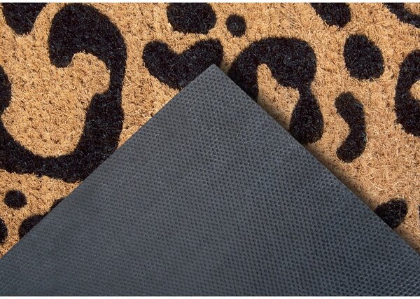 Lábtörlő 45x75 cm Mix Mats – Hanse Home