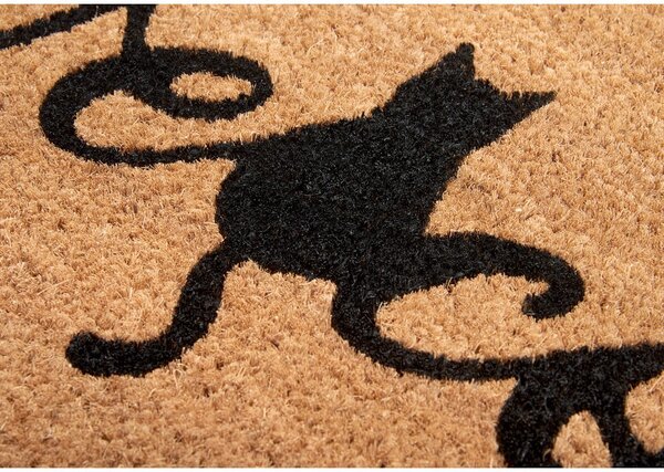 Lábtörlő 45x75 cm Mix Mats – Hanse Home