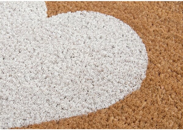 Lábtörlő 45x75 cm Mix Mats – Hanse Home