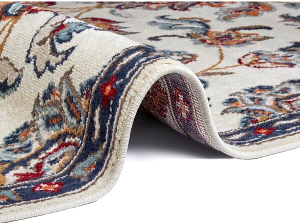 Futószőnyeg 80x240 cm Orient Caracci – Hanse Home