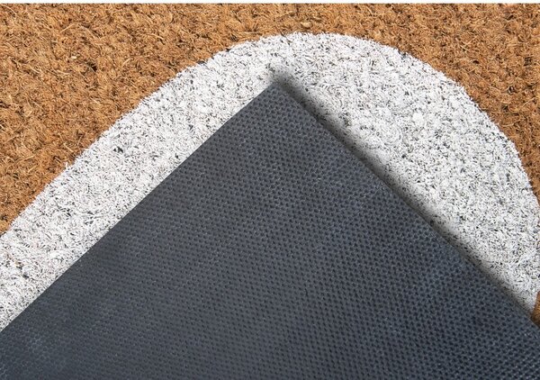 Lábtörlő 45x75 cm Mix Mats – Hanse Home