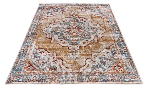 Szőnyeg 57x90 cm Orient Strozzi – Hanse Home