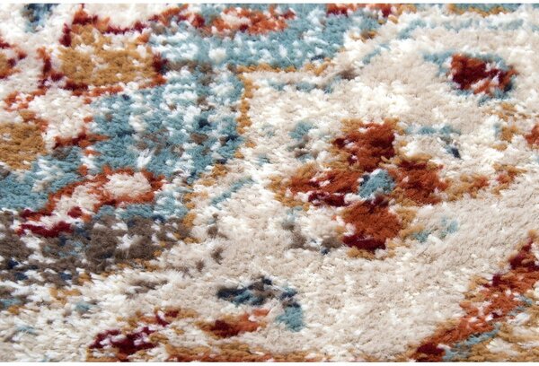 Futószőnyeg 80x240 cm Orient Strozzi – Hanse Home
