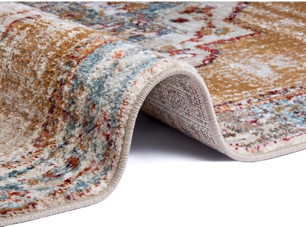 Futószőnyeg 80x240 cm Orient Strozzi – Hanse Home