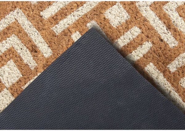 Lábtörlő 45x75 cm Mix Mats – Hanse Home