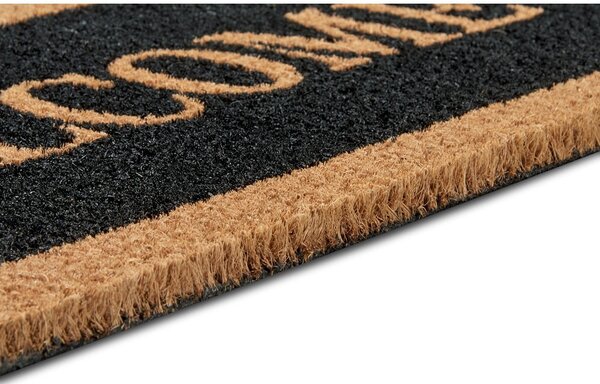 Lábtörlő 27x70 cm Mix Mats – Hanse Home