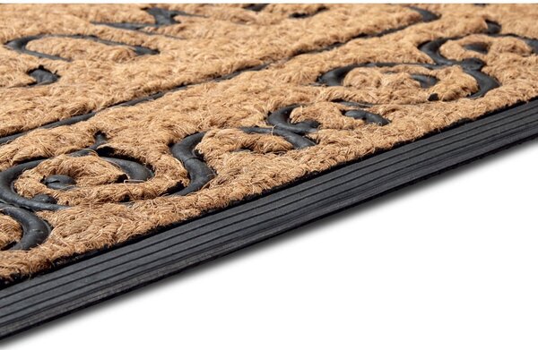 Lábtörlő 45x75 cm Mix Mats – Hanse Home