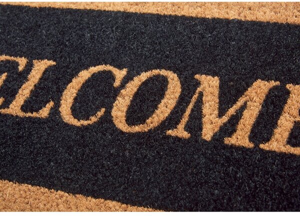 Lábtörlő 27x70 cm Mix Mats – Hanse Home