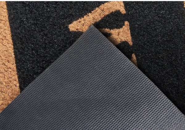 Lábtörlő 27x70 cm Mix Mats – Hanse Home