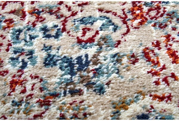 Futószőnyeg 80x240 cm Orient Maderno – Hanse Home