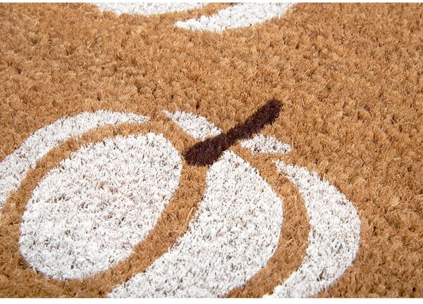 Lábtörlő 45x75 cm Mix Mats – Hanse Home