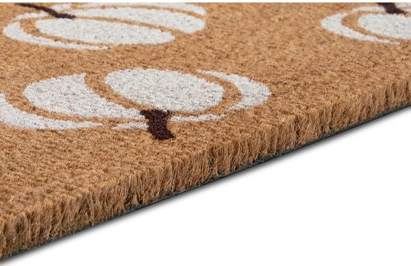 Lábtörlő 45x75 cm Mix Mats – Hanse Home
