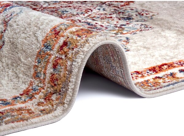 Futószőnyeg 80x240 cm Orient Maderno – Hanse Home