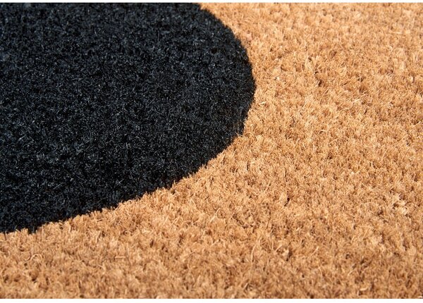 Lábtörlő 45x75 cm Mix Mats – Hanse Home