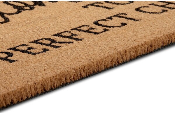Lábtörlő 70x45 cm Mix Mats – Hanse Home