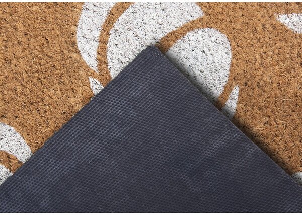 Lábtörlő 45x75 cm Mix Mats – Hanse Home