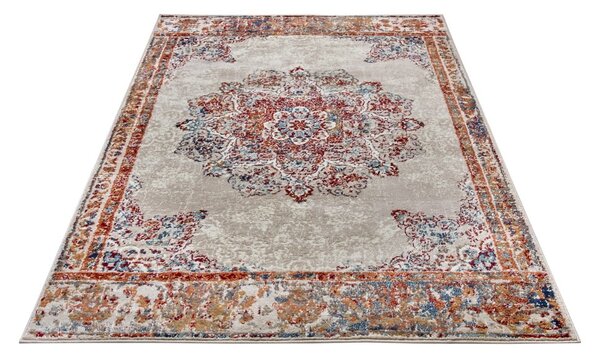 Szőnyeg 57x90 cm Orient Maderno – Hanse Home