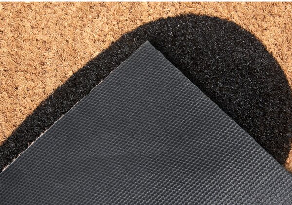 Lábtörlő 45x75 cm Mix Mats – Hanse Home