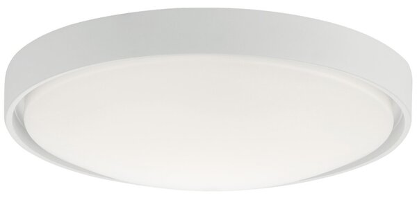 Viokef Yara mennyezeti LED lámpa, 40 cm