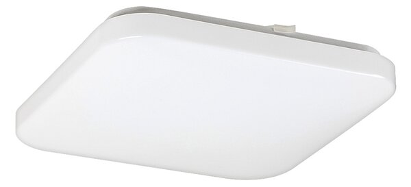 Rabalux Rabalux 2286 - LED Menyezeti lámpa ROB 1xLED/20W/230V RL2286