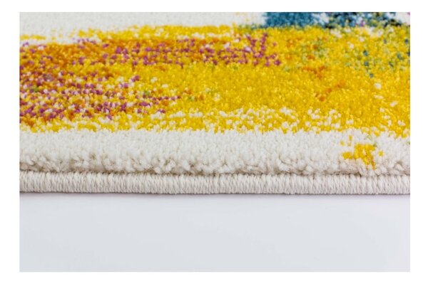 Belis szőnyeg, 60 x 120 cm - Universal